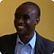 joseph kolawole's Avatar