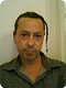 Sergio Serrano's Avatar