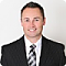Patrick McGuire's Avatar
