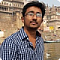 Ram Shengale