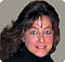 Tammy Homegardner