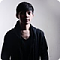 arif chandra irawan's Avatar