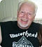 Ronald Schlauch's Avatar