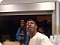 Derrick Clark's Avatar