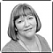 Sue Worthington's Avatar