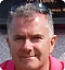Arny McCleary's Avatar