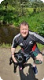 barry joyce
