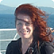 Madeleine Alchemy's Avatar