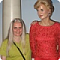 Diana Grierson's Avatar
