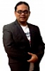 Amir Syazi 's Avatar