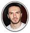 Borche 's Avatar