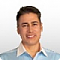 Jeffrey Ordonez