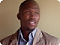 Bame Mosienyane's Avatar