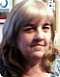 Monna Ellithorpe's Avatar