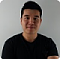 Andy Luong
