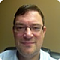 David Allen's Avatar