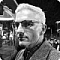 Paul Tilley