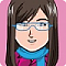 Lia Garcia's Avatar