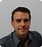 Michael Rasmussen's Avatar