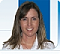 Debbie Mathieson's Avatar
