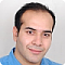 Gaurav K's Avatar