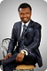 Charles Emmanuel's Avatar