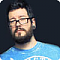 Chris Andres's Avatar