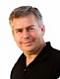 Dan Nickerson's Avatar