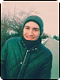 Dario Trbovic