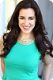 Samantha Skelly