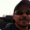 Dan Komo's Avatar