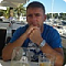 ste murphy's Avatar