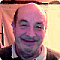 Graham Barton