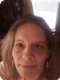 Dawn Cassel's Avatar