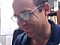 Stu  Patterson's Avatar