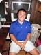 Lannie  Norris 's Avatar