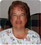 Mialei Iske
