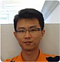 Tiew Jin Jie's Avatar