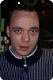 Alexander van Eck