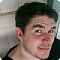 Jay Salton's Avatar
