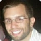 James Hall's Avatar