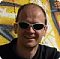 Srecko Butorac's Avatar