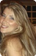 Diana Feldman's Avatar