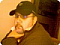 Paul Wood's Avatar