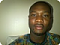 Tayo Obayoriju's Avatar