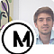 Borja Obeso's Avatar