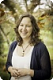Janine Ogg's Avatar