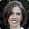 Jennifer Glidden's Avatar