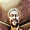 Bjarte Strømme's Avatar