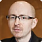 Fraser Neilson's Avatar